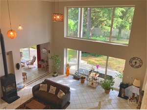 maison à la vente -   26200  MONTELIMAR, surface 250 m2 vente maison - UBI471805586